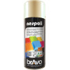 bombe-aerosol-nespoli-blanc-perle