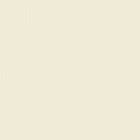 Bombe de peinture professionnelle Nespoli - blanc perle