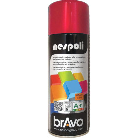 bombe-aerosol-nespoli-rouge-rubis