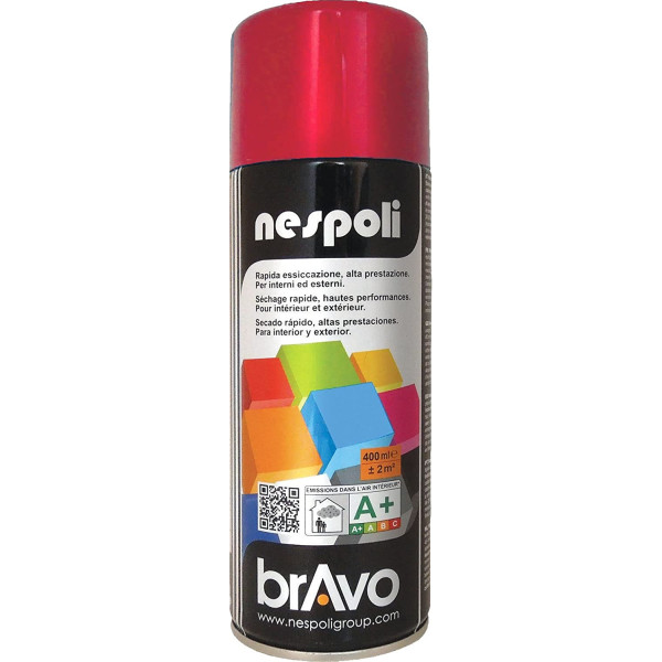 bombe-aerosol-nespoli-rouge-rubis
