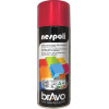 bombe-aerosol-nespoli-rouge-rubis