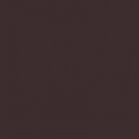 Bombe de peinture professionnelle Nespoli - brun chocolat