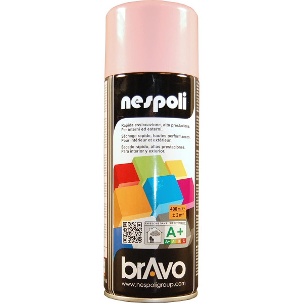 bombe-aerosol-nespoli-rose-pale
