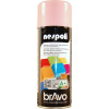 bombe-aerosol-nespoli-rose-pale