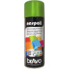 bombe-aerosol-nespoli-vert-olivier