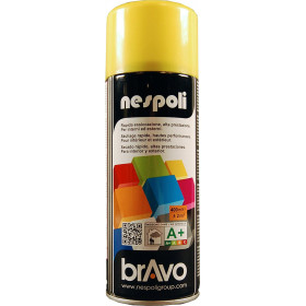 bombe-aerosol-nespoli-jaune-soleil