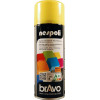 bombe-aerosol-nespoli-jaune-soleil