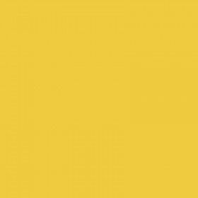 Bombe de peinture professionnelle Nespoli - jaune soleil