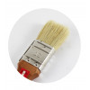 Pinceau Plat - Peintures Avec Solvant - Manche Bois Fsc - N°30 - Amt | Artmania