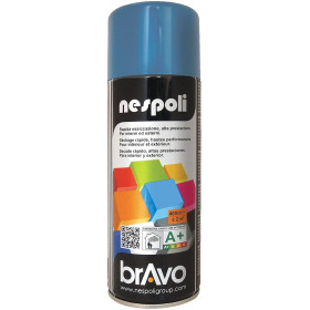 bombe-aerosol-nespoli-bleu-marine