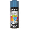 bombe-aerosol-nespoli-bleu-marine