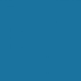 Bombe de peinture professionnelle Nespoli - bleu marine