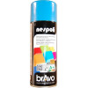 bombe-aerosol-nespoli-bleu-azur