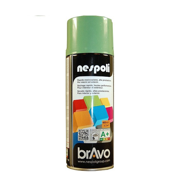 bombe-aerosol-nespoli-vert-reseda