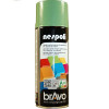 bombe-aerosol-nespoli-vert-reseda