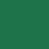 Bombe de peinture professionnelle Nespoli - vert mousse