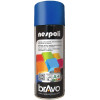 bombe-aerosol-nespoli-bleu-signal