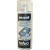bombe-aerosol-nespoli-plastifiante-transparente