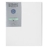 chassis-lin-qualite-superieure-46x33cm-8P-LB