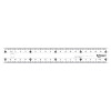 regle-double-decimetre-plat-maped