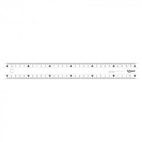 regle-30cm-plastique-plate-maped