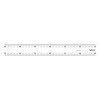 regle-30cm-plastique-plate-maped