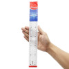 regle-30cm-plastique-plate-maped-situation