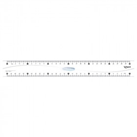 regle-30cm-plastique-poignee-maped