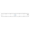 regle-30cm-plastique-poignee-maped