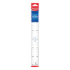 regle-30cm-plastique-poignee-maped-pas-cher
