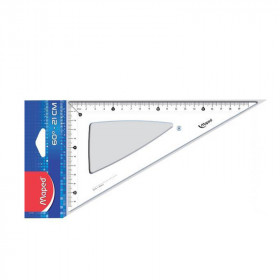 equerre-plastique-60-degres-21cm-maped