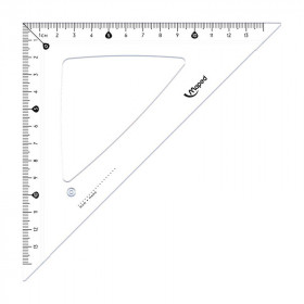 equerre-plastique-45-degres-21cm-maped