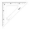 equerre-plastique-45-degres-21cm-maped