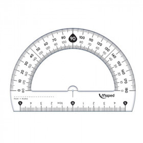 rapporteur-plastique-180-degres-base-12cm-maped