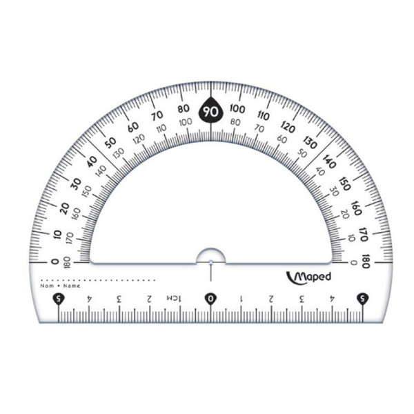 rapporteur-plastique-180-degres-base-12cm-maped