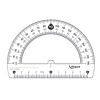 rapporteur-plastique-180-degres-base-12cm-maped