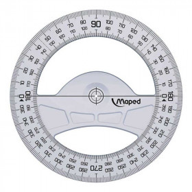 rapporteur-plastique-360-degres-diametre-12cm-maped