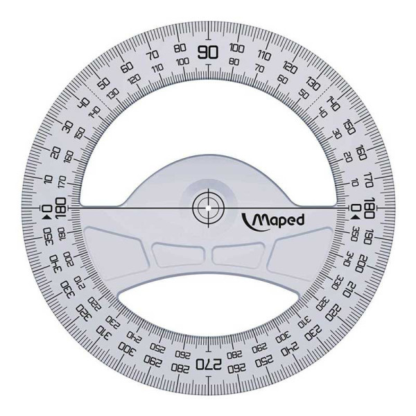 rapporteur-plastique-360-degres-diametre-12cm-maped