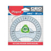 rapporteur-plastique-360-degres-diametre-12cm-maped-pas-cher