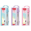 compas-study-pastel-mine-maped-bleu-rose-violet