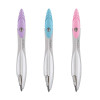 compas-study-pastel-mine-maped-bleu-rose-violet-pas-cher