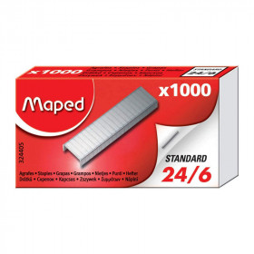 boite-1000-agrafes-standard-24-6-maped