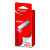 boite-5000-agrafes-26/6-maped