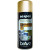 bombe-aerosol-nespoli-chrome-or