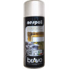 bombe-aerosol-nespoli-chrome-argent