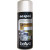 bombe-aerosol-nespoli-chrome-argent