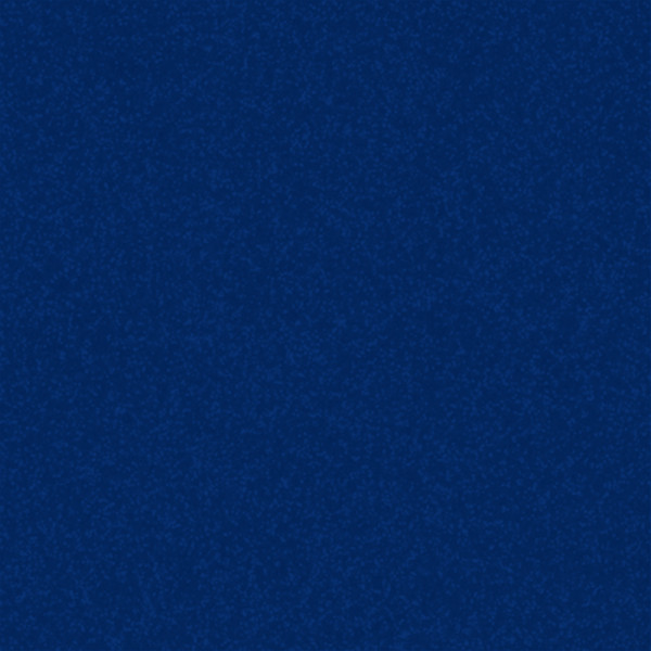 Bombe de peinture professionnelle Nespoli - bleu métallisé