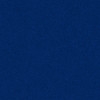 Bombe de peinture professionnelle Nespoli - bleu métallisé