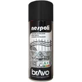 bombe-aerosol-nespoli-noir-metal