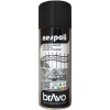 bombe-aerosol-nespoli-noir-metal
